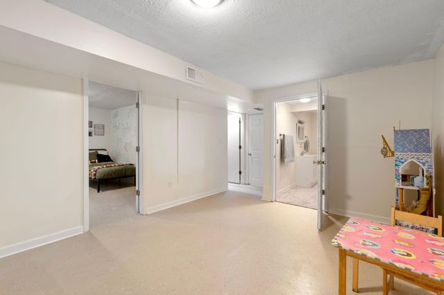 501 Ashley Drive, Harrodsburg, KY 40330