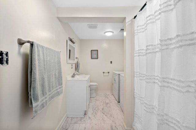 501 Ashley Drive, Harrodsburg, KY 40330