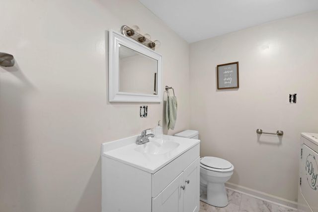 501 Ashley Drive, Harrodsburg, KY 40330