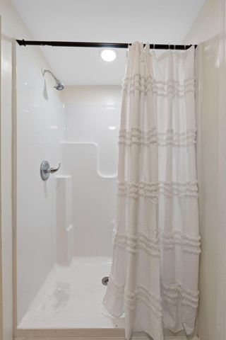 501 Ashley Drive, Harrodsburg, KY 40330