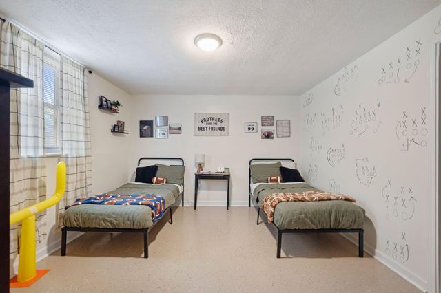 501 Ashley Drive, Harrodsburg, KY 40330