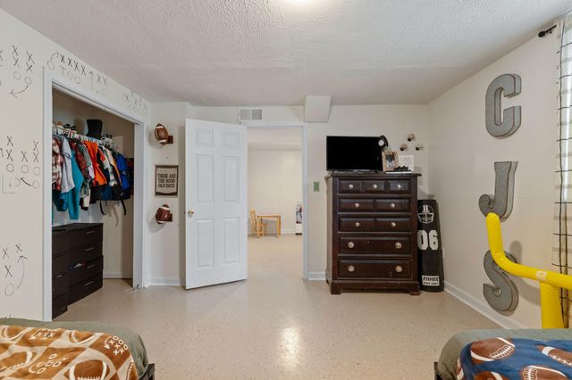 501 Ashley Drive, Harrodsburg, KY 40330