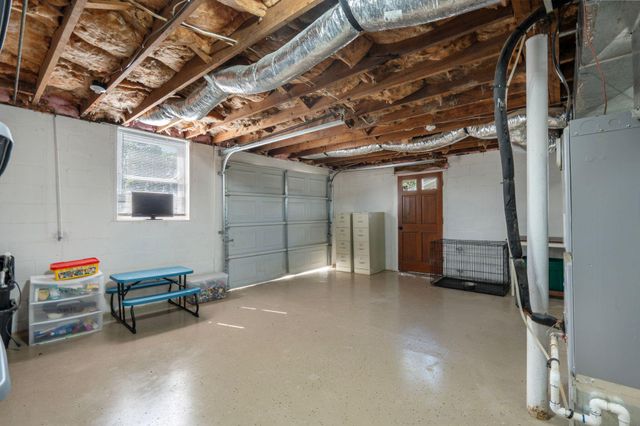 501 Ashley Drive, Harrodsburg, KY 40330