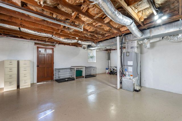 501 Ashley Drive, Harrodsburg, KY 40330