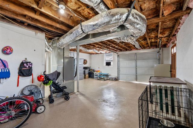 501 Ashley Drive, Harrodsburg, KY 40330