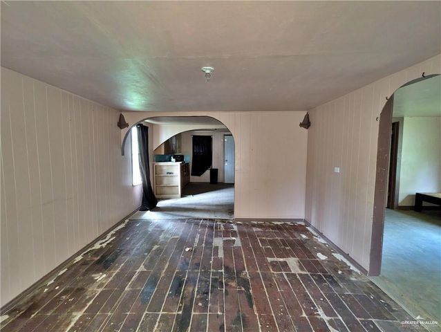 207 N Republic Street, Weslaco, TX 78596