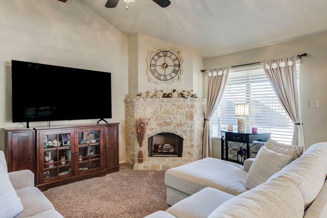 7904 Avenue N, Lubbock, TX 79423