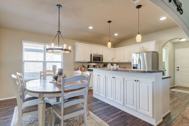 7904 Avenue N, Lubbock, TX 79423