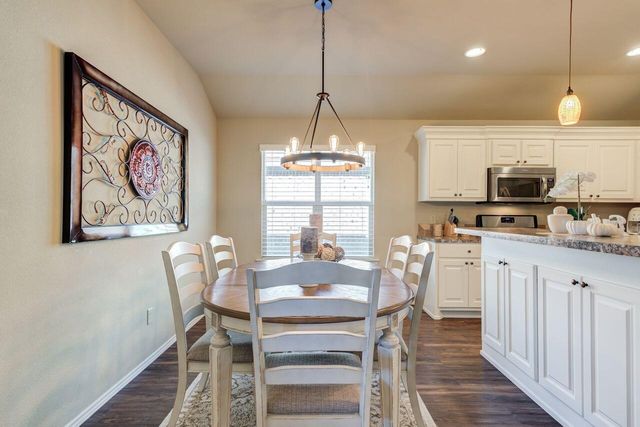 7904 Avenue N, Lubbock, TX 79423