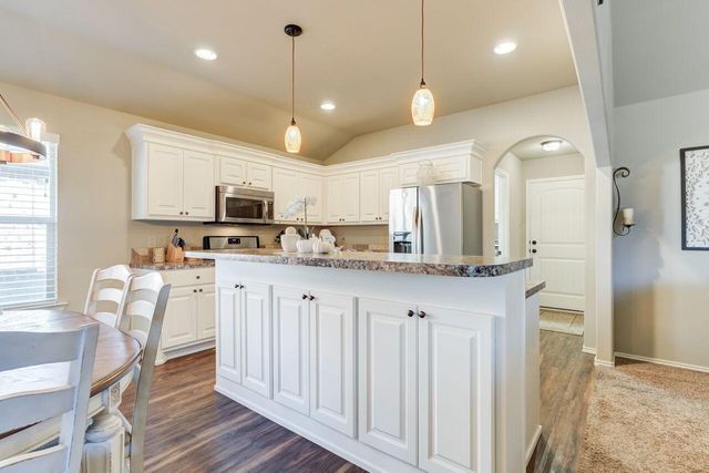 7904 Avenue N, Lubbock, TX 79423