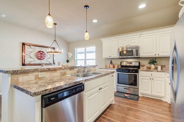 7904 Avenue N, Lubbock, TX 79423