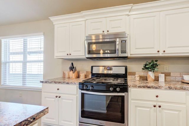 7904 Avenue N, Lubbock, TX 79423