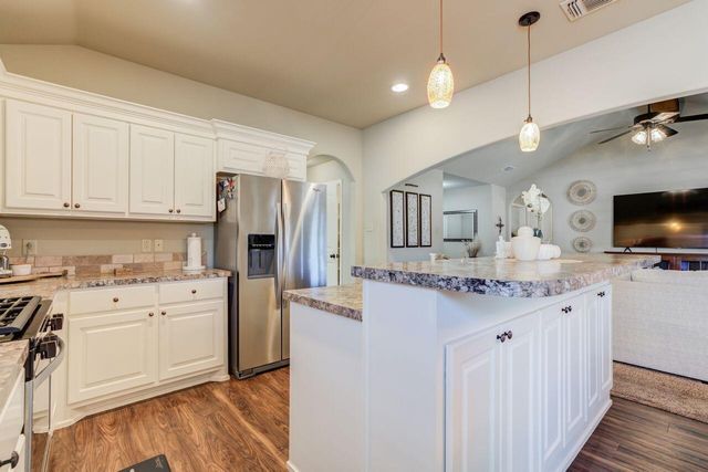 7904 Avenue N, Lubbock, TX 79423