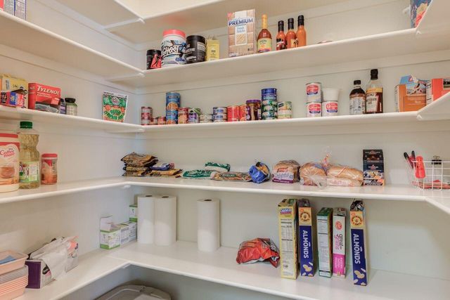 7904 Avenue N, Lubbock, TX 79423