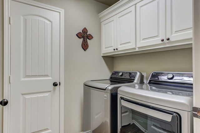 7904 Avenue N, Lubbock, TX 79423