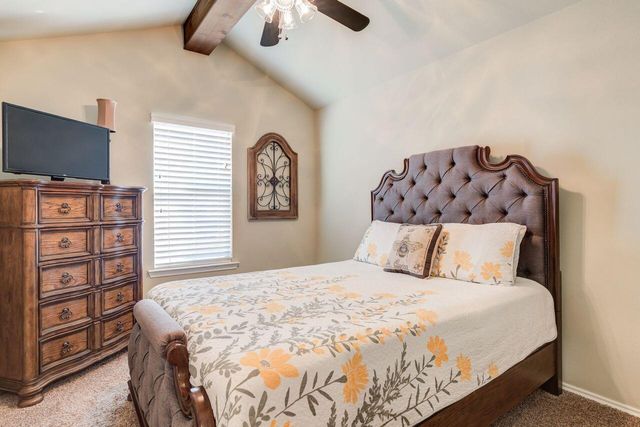 7904 Avenue N, Lubbock, TX 79423