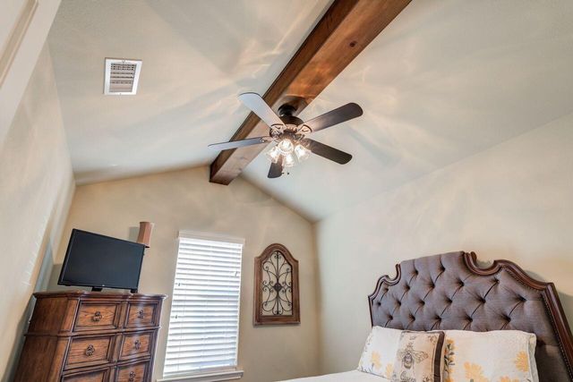 7904 Avenue N, Lubbock, TX 79423