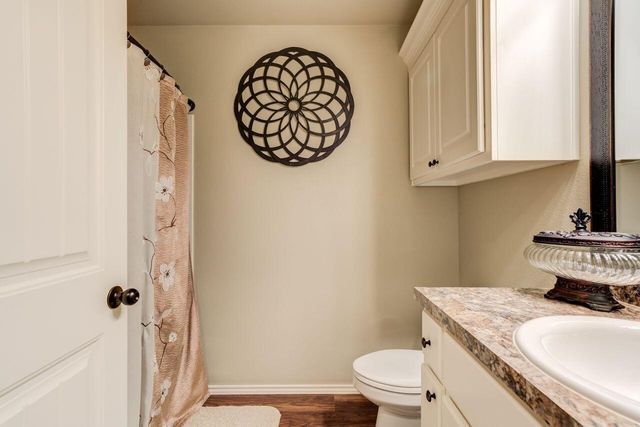 7904 Avenue N, Lubbock, TX 79423