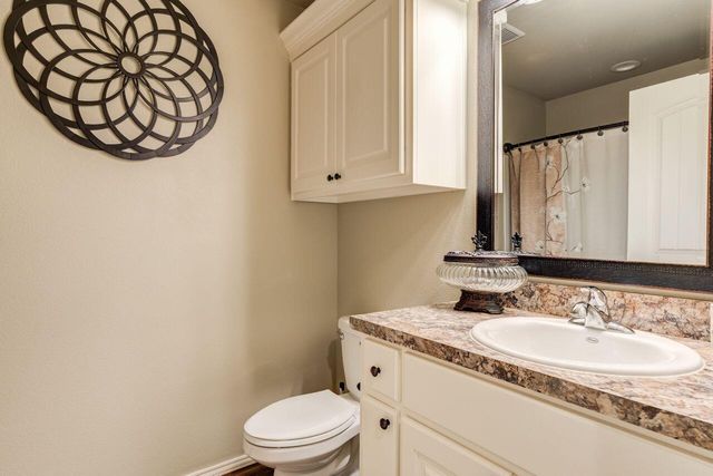 7904 Avenue N, Lubbock, TX 79423