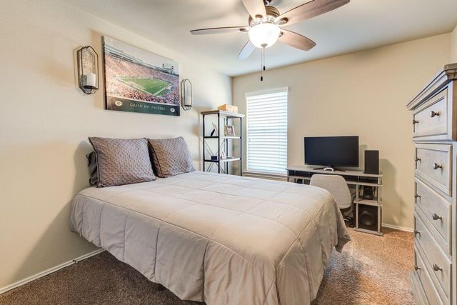 7904 Avenue N, Lubbock, TX 79423