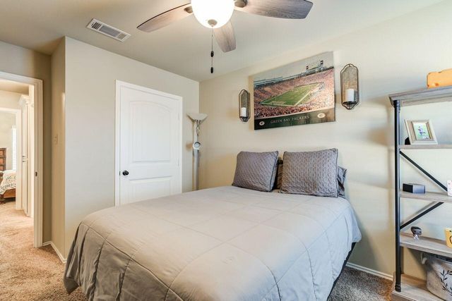 7904 Avenue N, Lubbock, TX 79423