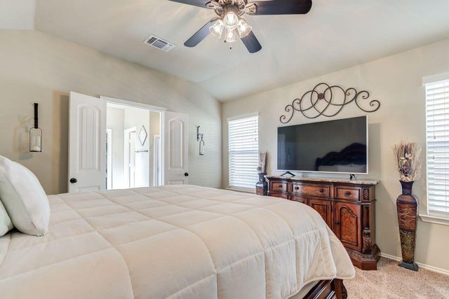 7904 Avenue N, Lubbock, TX 79423