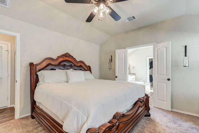 7904 Avenue N, Lubbock, TX 79423