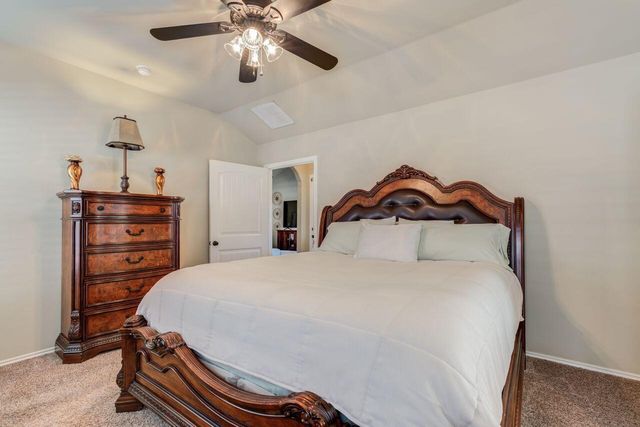 7904 Avenue N, Lubbock, TX 79423