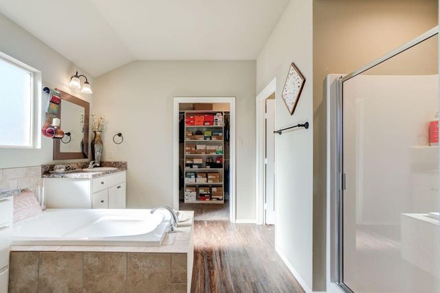 7904 Avenue N, Lubbock, TX 79423