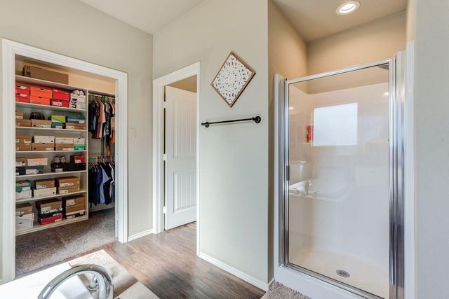 7904 Avenue N, Lubbock, TX 79423