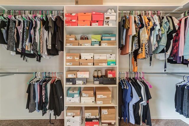 7904 Avenue N, Lubbock, TX 79423