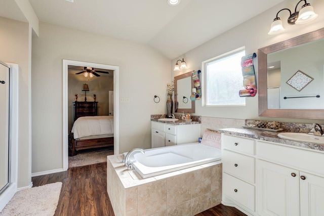 7904 Avenue N, Lubbock, TX 79423