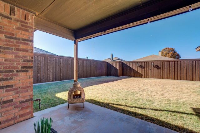 7904 Avenue N, Lubbock, TX 79423