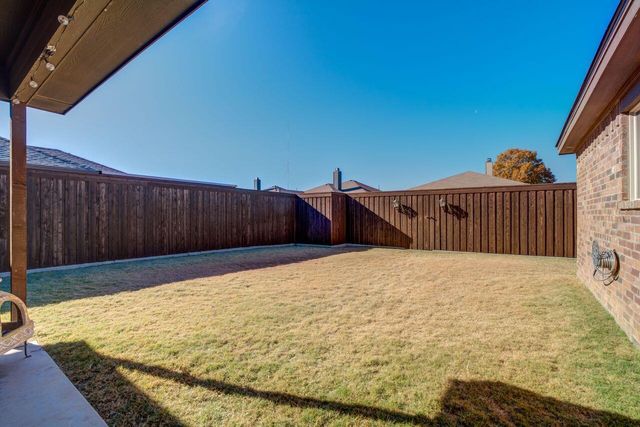 7904 Avenue N, Lubbock, TX 79423