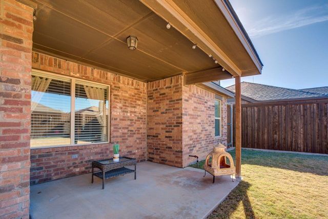 7904 Avenue N, Lubbock, TX 79423