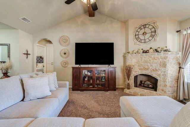 7904 Avenue N, Lubbock, TX 79423