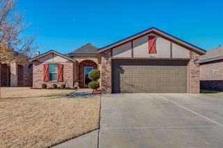 7904 Avenue N, Lubbock, TX 79423