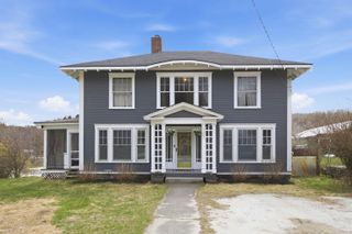 1327 Creamery Road, Ryegate, VT 05069