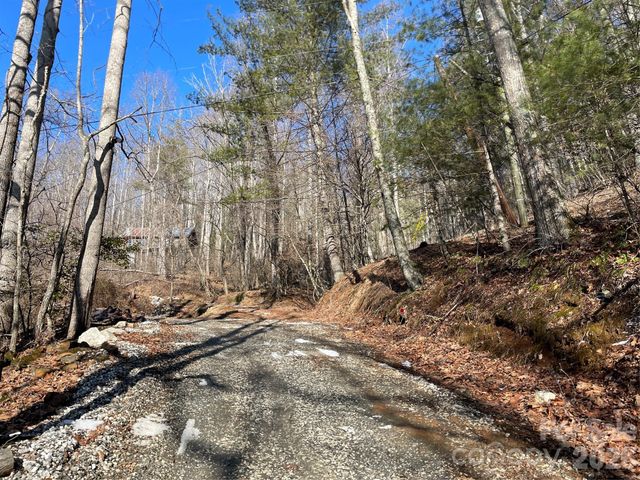 639 Conley Ridge Road, Bakersville, NC 28705