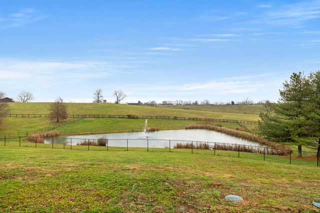143 Royalty Drive, Lancaster, KY 40444