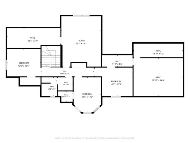 143 Royalty Drive, Lancaster, KY 40444