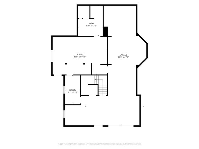 143 Royalty Drive, Lancaster, KY 40444