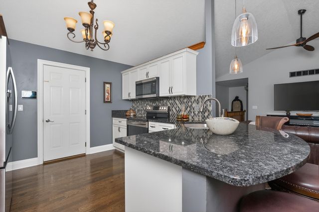 2097 Glenview Drive, Hebron, KY 41048