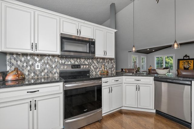 2097 Glenview Drive, Hebron, KY 41048