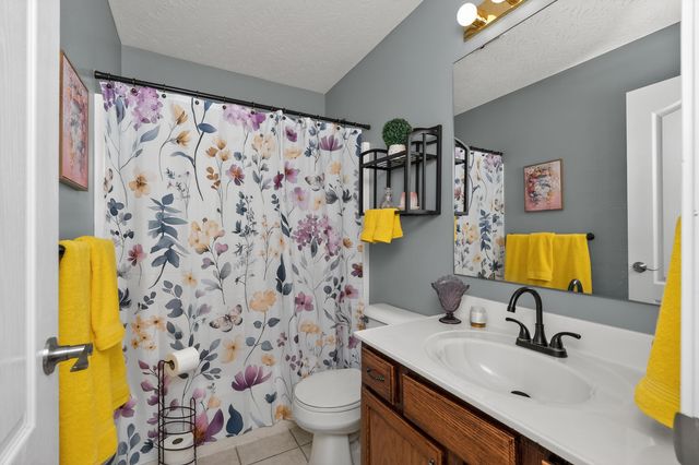 2097 Glenview Drive, Hebron, KY 41048