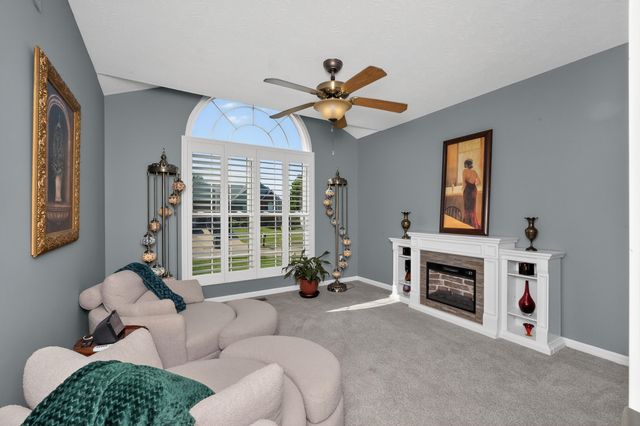 2097 Glenview Drive, Hebron, KY 41048