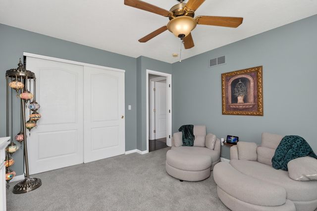 2097 Glenview Drive, Hebron, KY 41048