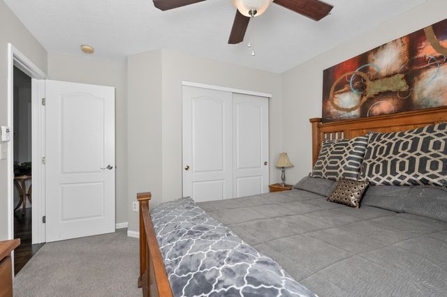 2097 Glenview Drive, Hebron, KY 41048