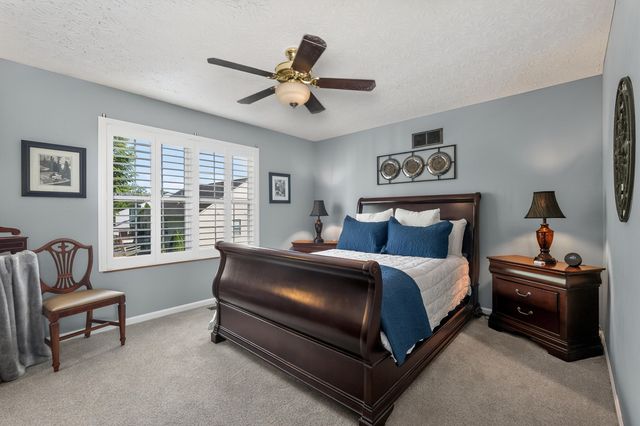 2097 Glenview Drive, Hebron, KY 41048