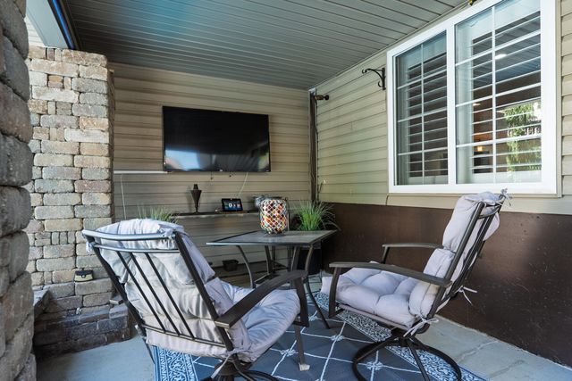 2097 Glenview Drive, Hebron, KY 41048